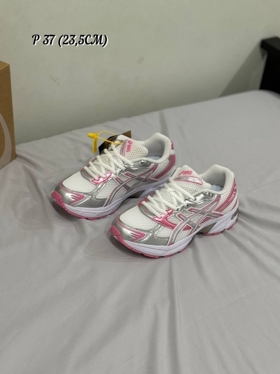 ,кроссовки adidas,кроссовки адидас коричневые,кроссовки adidas forum 84 low,кроссовки женские adidas
