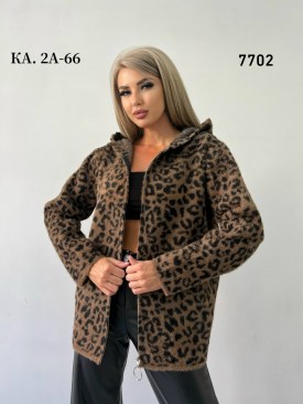 Кардиган