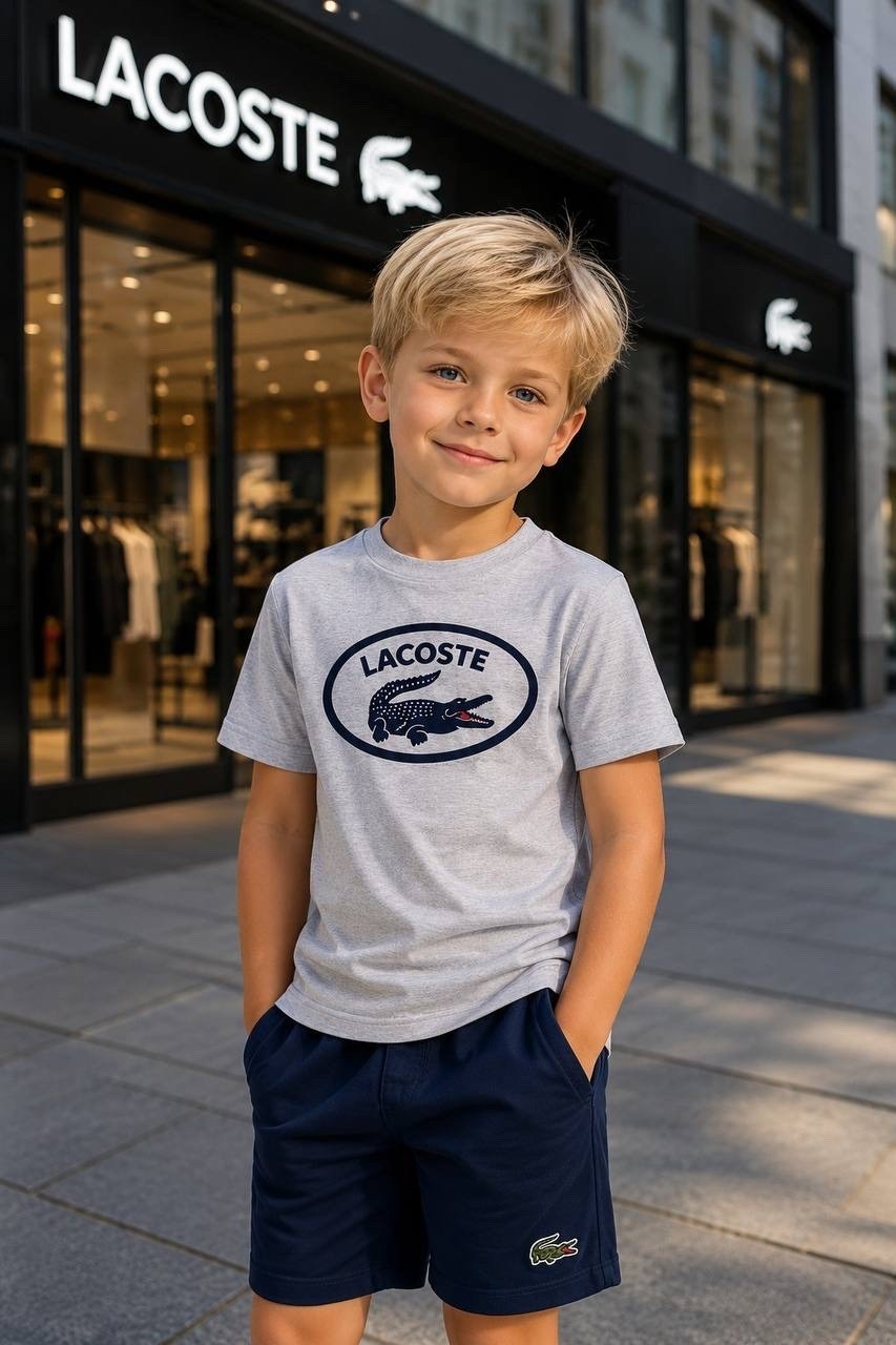 lacoste sport,футболка для мальчика,lacoste polo,lacoste футболка,детская футболка