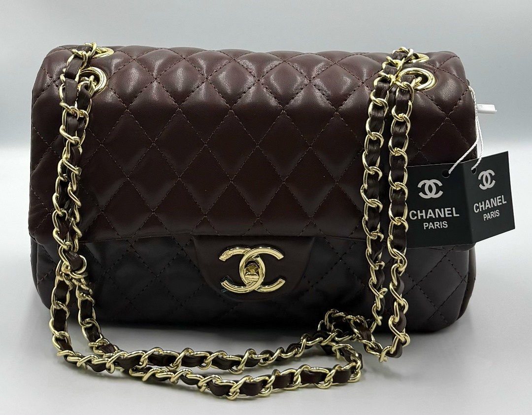 сумка шанель,сумка женская chanel,лимитированная сумка шанель,сумка chanel,кожаная сумка chanel