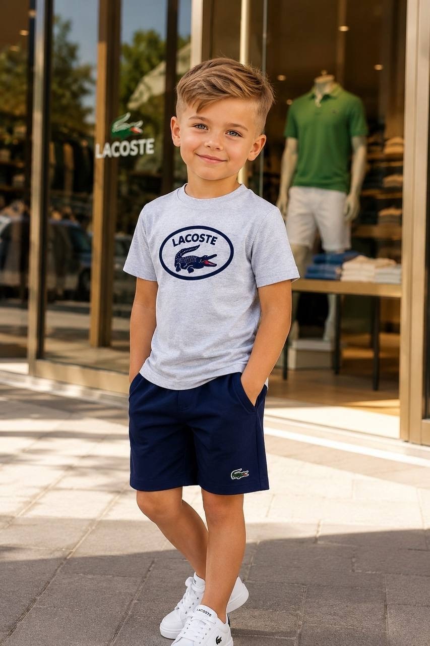 lacoste sport,футболка для мальчика,lacoste polo,lacoste футболка,детская футболка