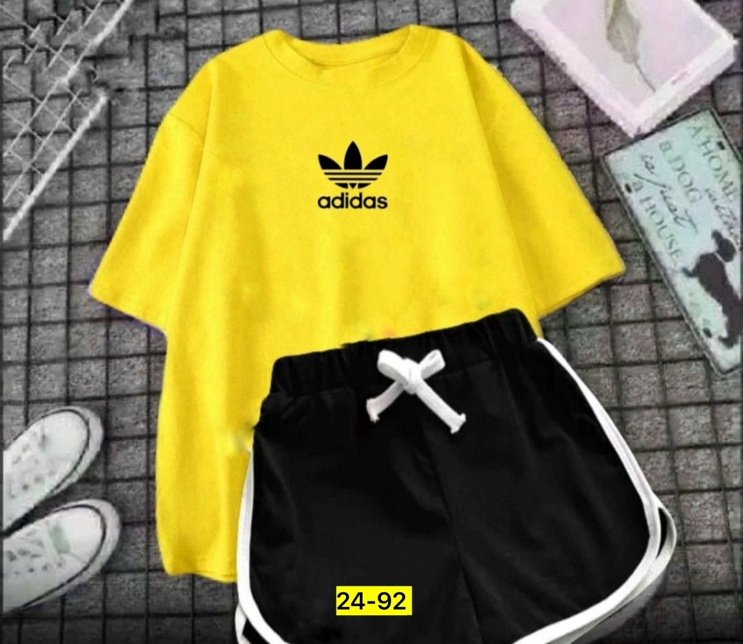 костюм спортивный adidas,костюм спортивный adidas sportswear,костюм женский с шортами,костюм двойка,женские костюмы спортивные
