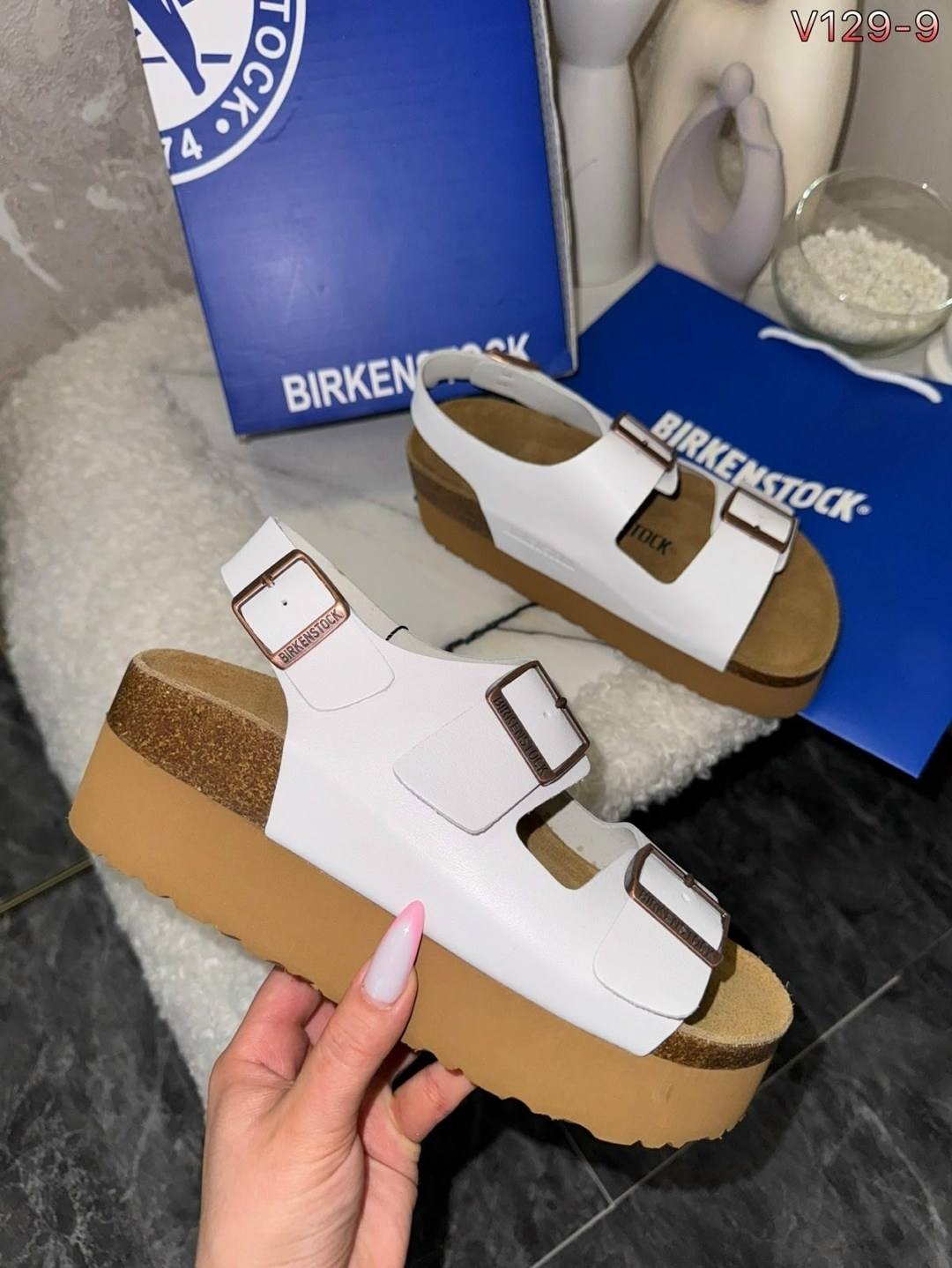 сандалии birkenstock,,birkenstock arizona,сандалии,сабо birkenstock