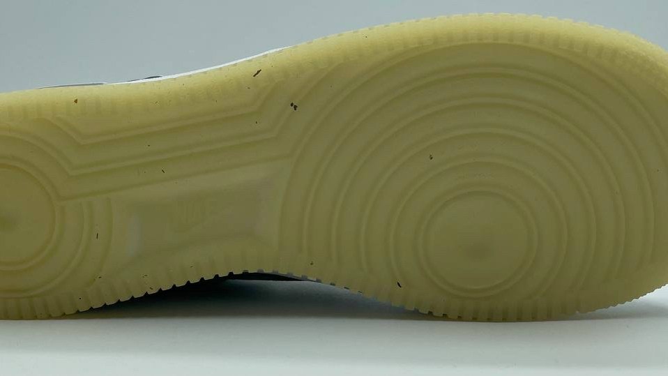 ,кросcовки nike air force 1,nike air force 1 low,nike air force 1,кроссовки nike air force 1 low wmns