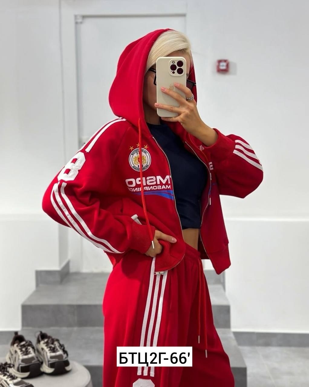 спортивный костюм наполи,спортивные костюмы адидас,спортивный костюм,спортивный костюм спортивные костюмы,спортивная одежда