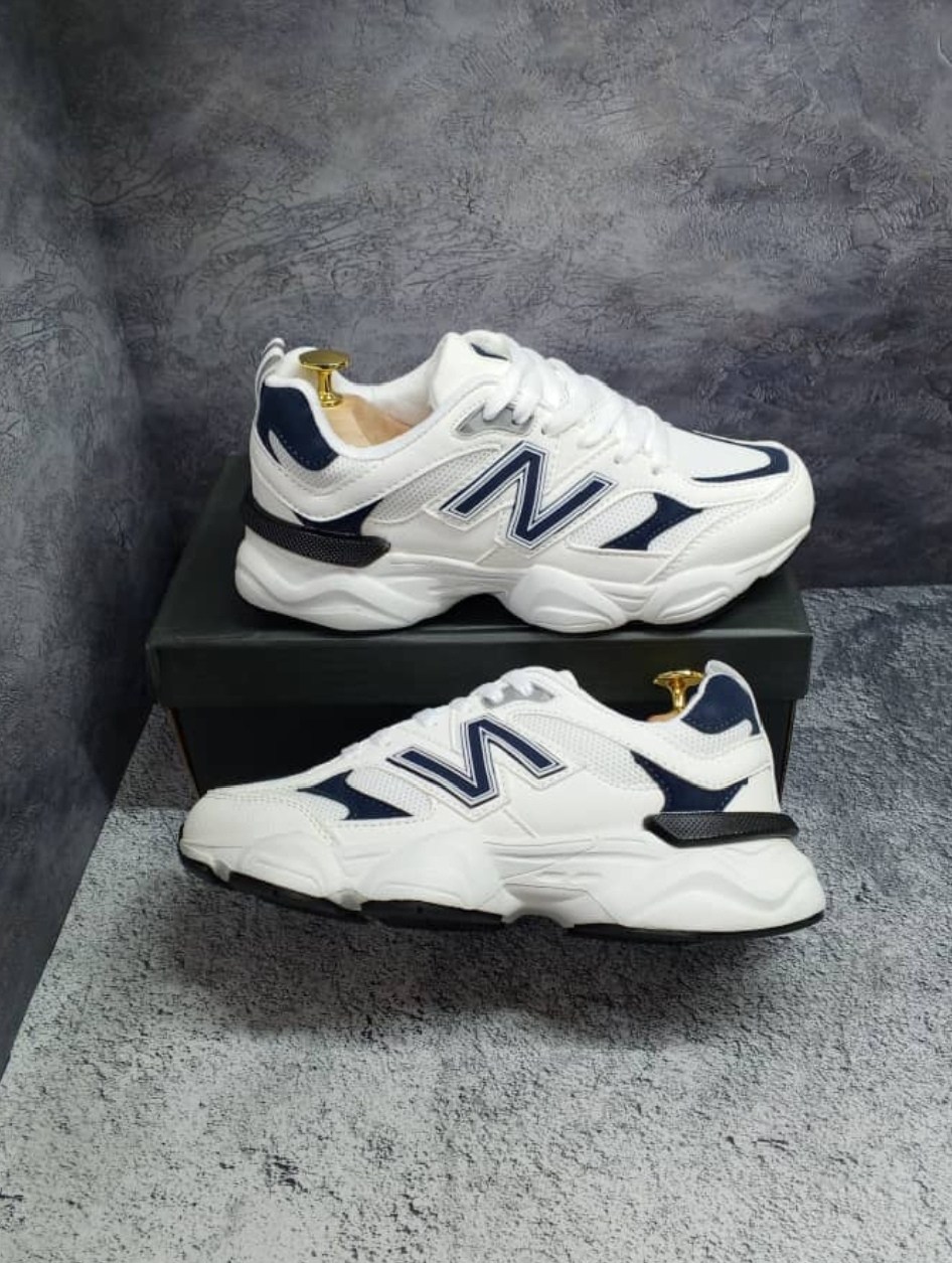 кроссовки new balance 9060,кроссовки,кроссовка мужской,кроссовки new balance,кроссовки мужские женские