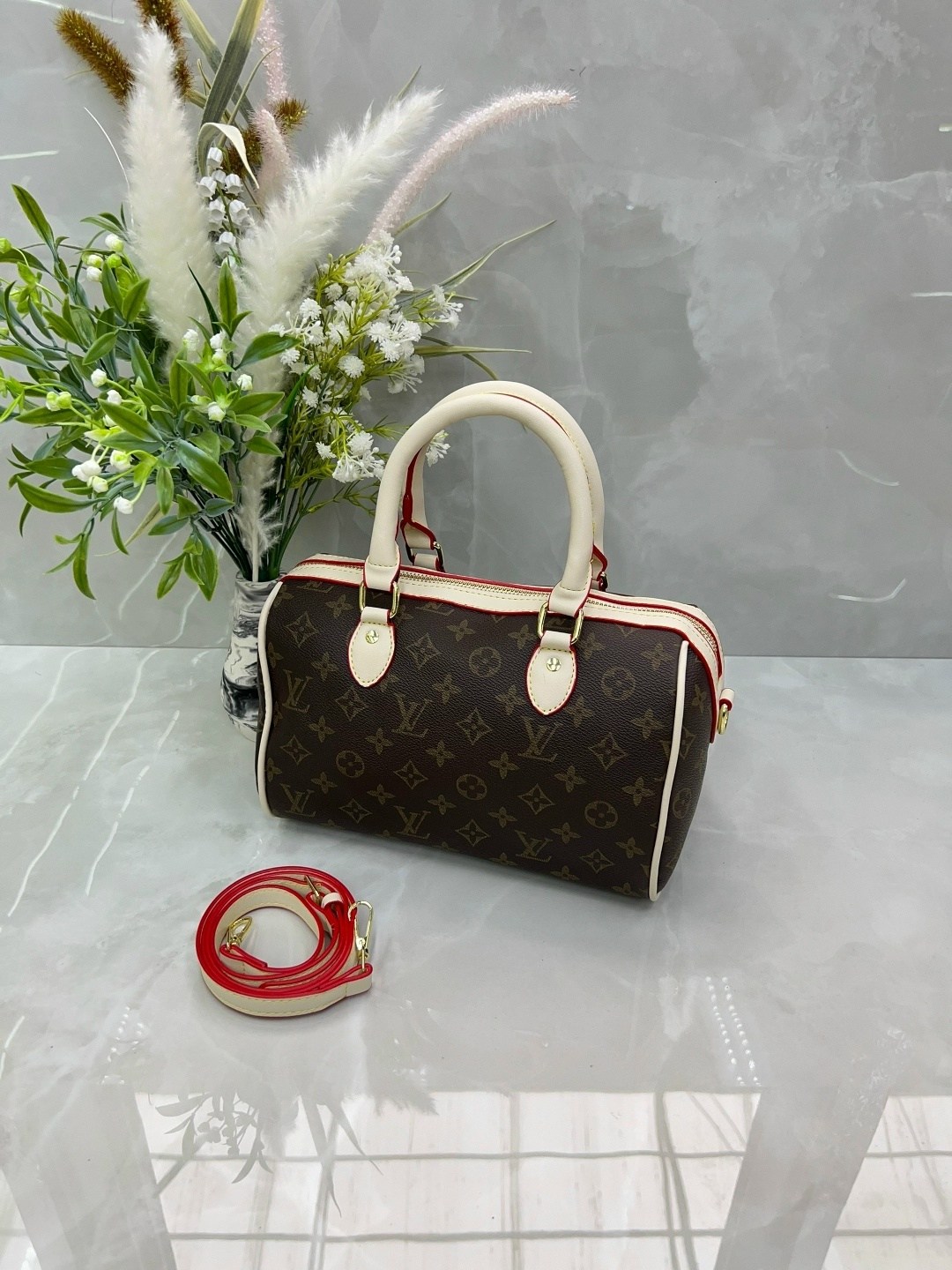 сумка женская louis vuitton,сумка louis vuitton,сумка,комплект сумка,модная сумка