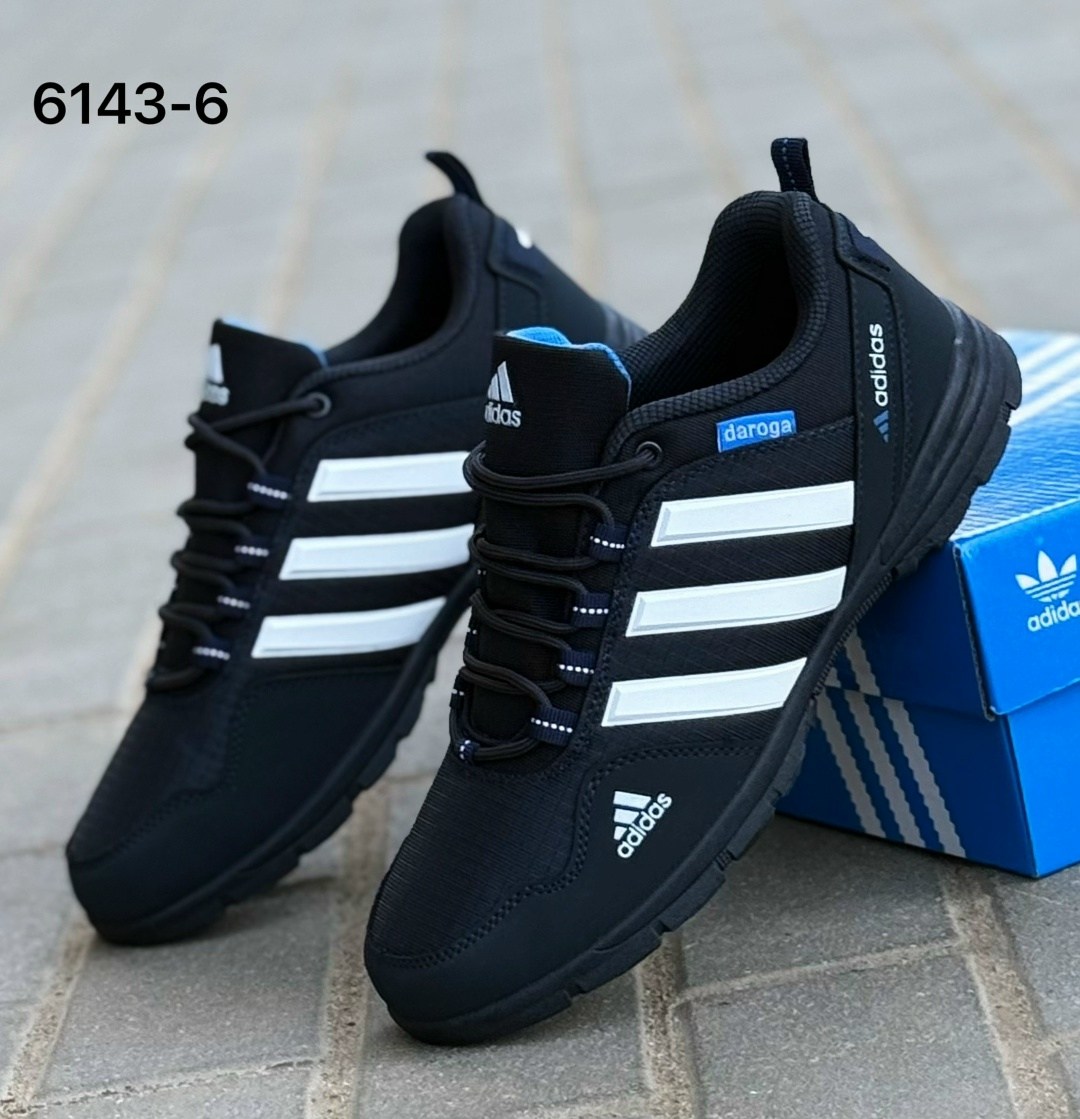 кроссовки мужские adidas,адидас азвига кроссовки мужские,кроссовки adidas,адидас climaproof кроссовки мужские,адидас кроссовки мужские адидас команда