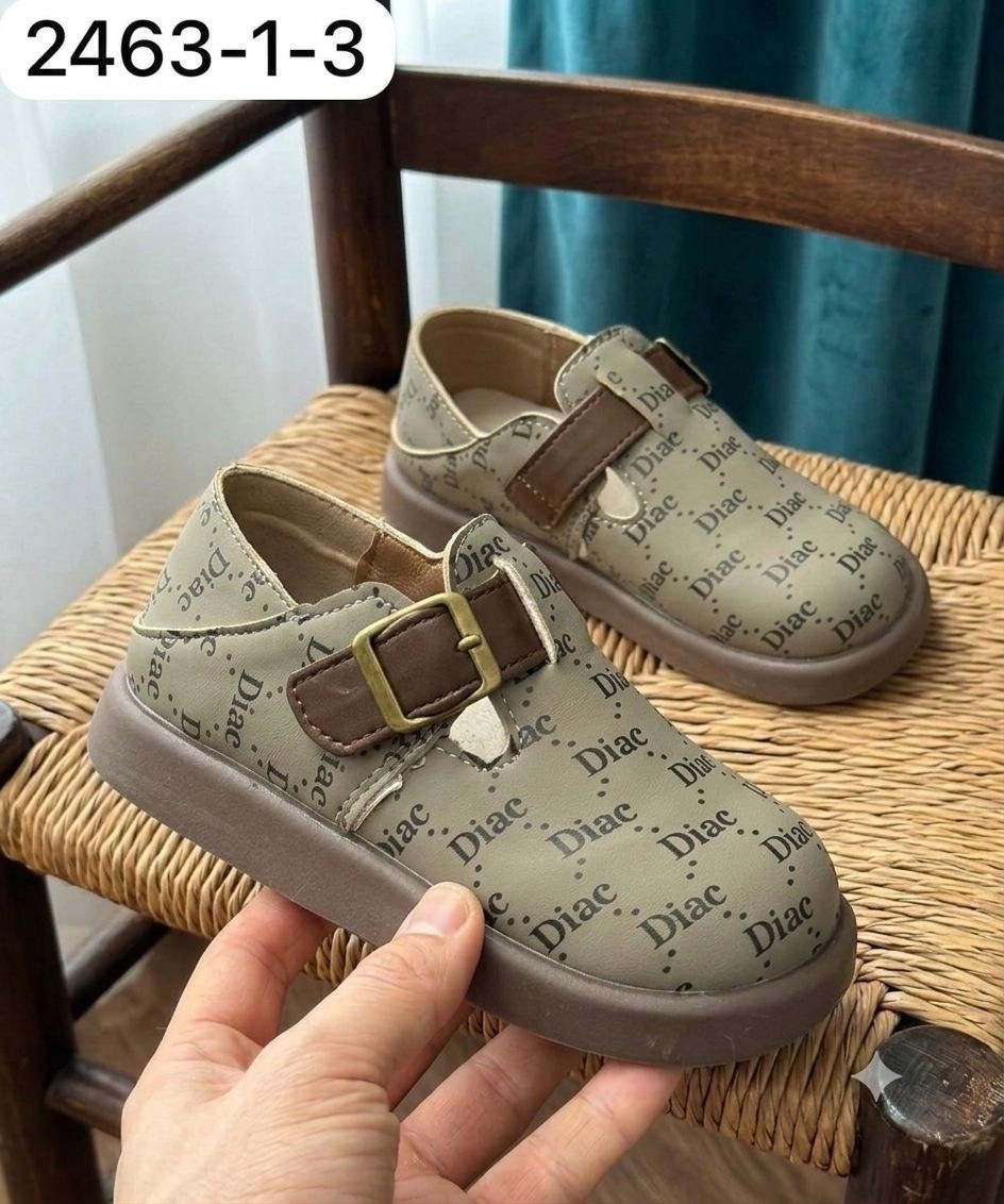 ,baby gucci, для малышей,детские сандалии,детская