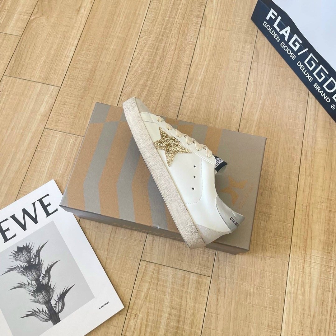 ,кроссовки golden goose,golden goose кеды,женские кроссовки,кеды кроссовки