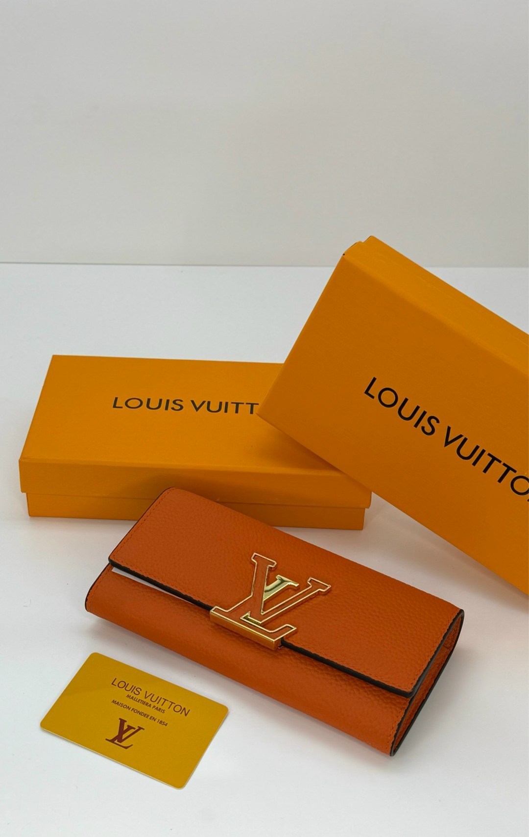 louis vuitton кошелек,louis vuitton кошелек louis vuitton,брендовый кошелек louis vuitton,кошелек луи виттон женский,louis vuitton capucines