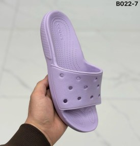 Сланцы