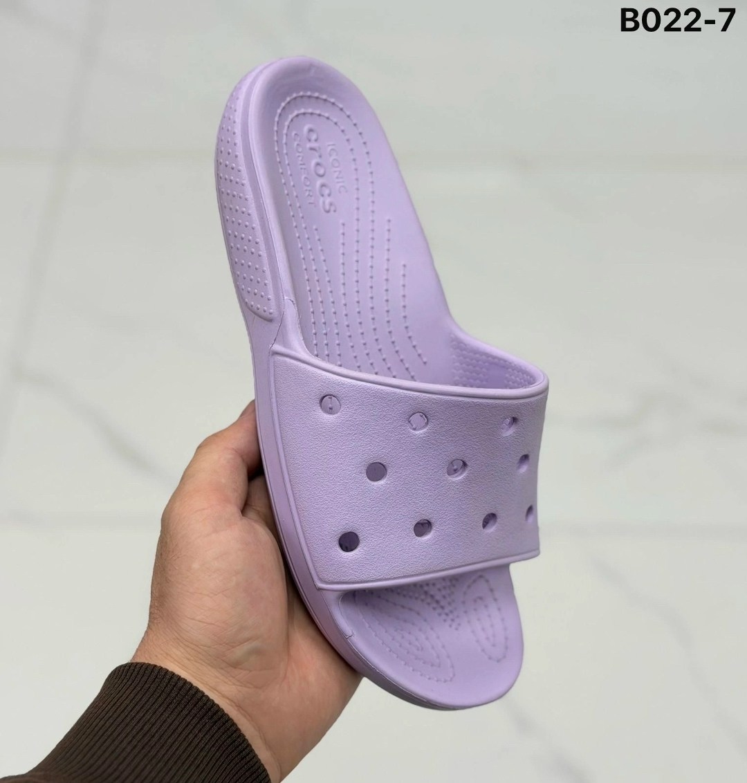 шлепанцы crocs classic slide,сланцы crocs,crocs classic,crocs черные,шлепанцы crocs