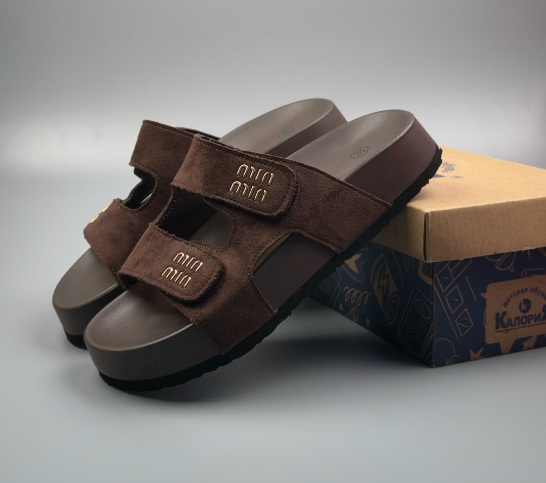 birkenstock arizona,,сандали,мужские шлепанцы,шлепанцы женские