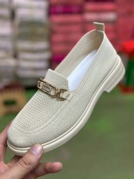 Мокасины
