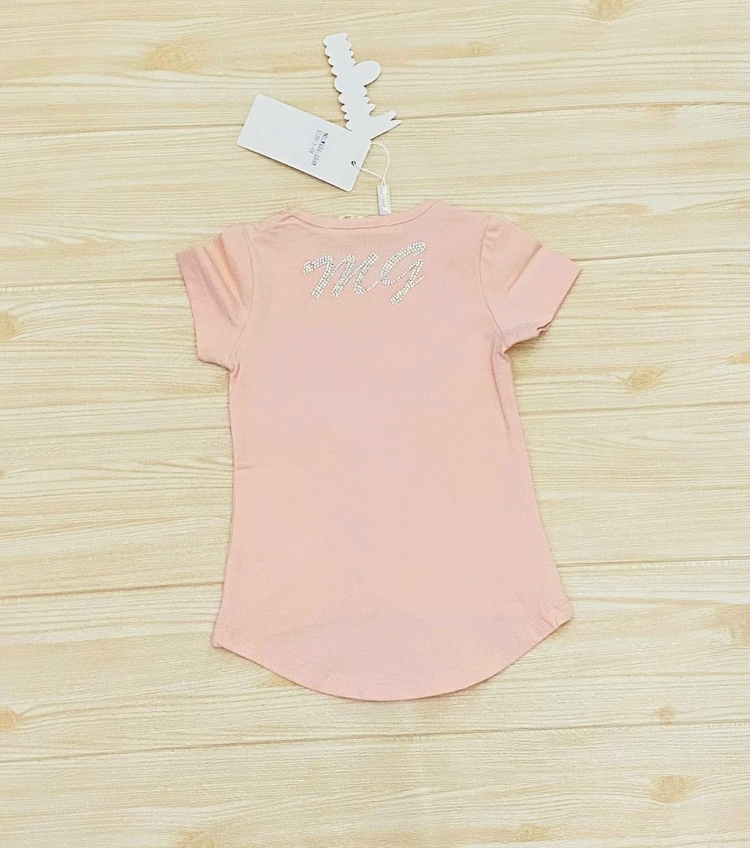 футболка для девочек,майка для девочек,детская футболка,детская футболка для девочки,летние футболки