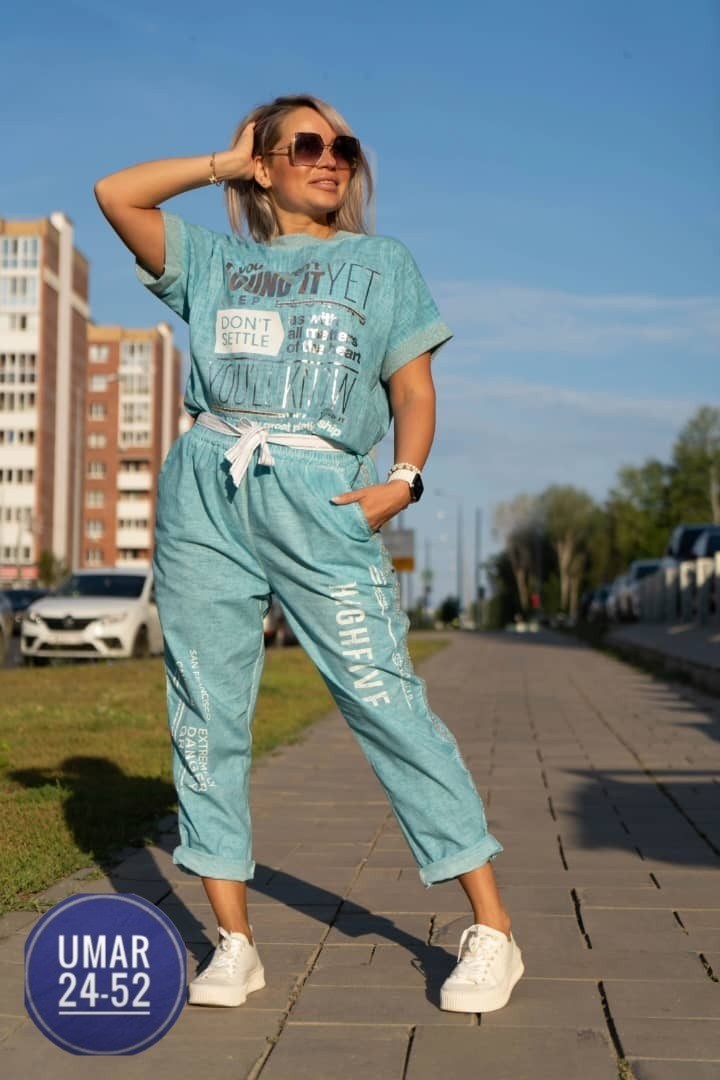 костюм двойка женская,стильный костюм женский,спортивные костюмы женские,костюм женский,летние костюмы