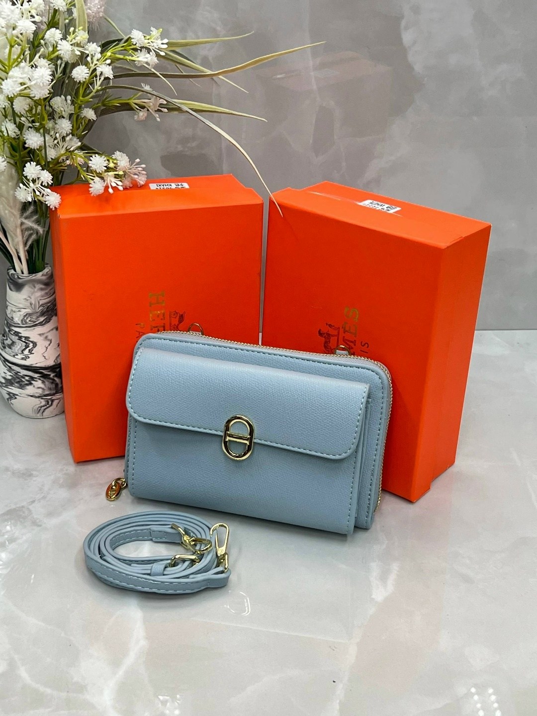 hermes сумка на плечо,сумка hermes,hermes сумка женская,сумки гермес,сумка