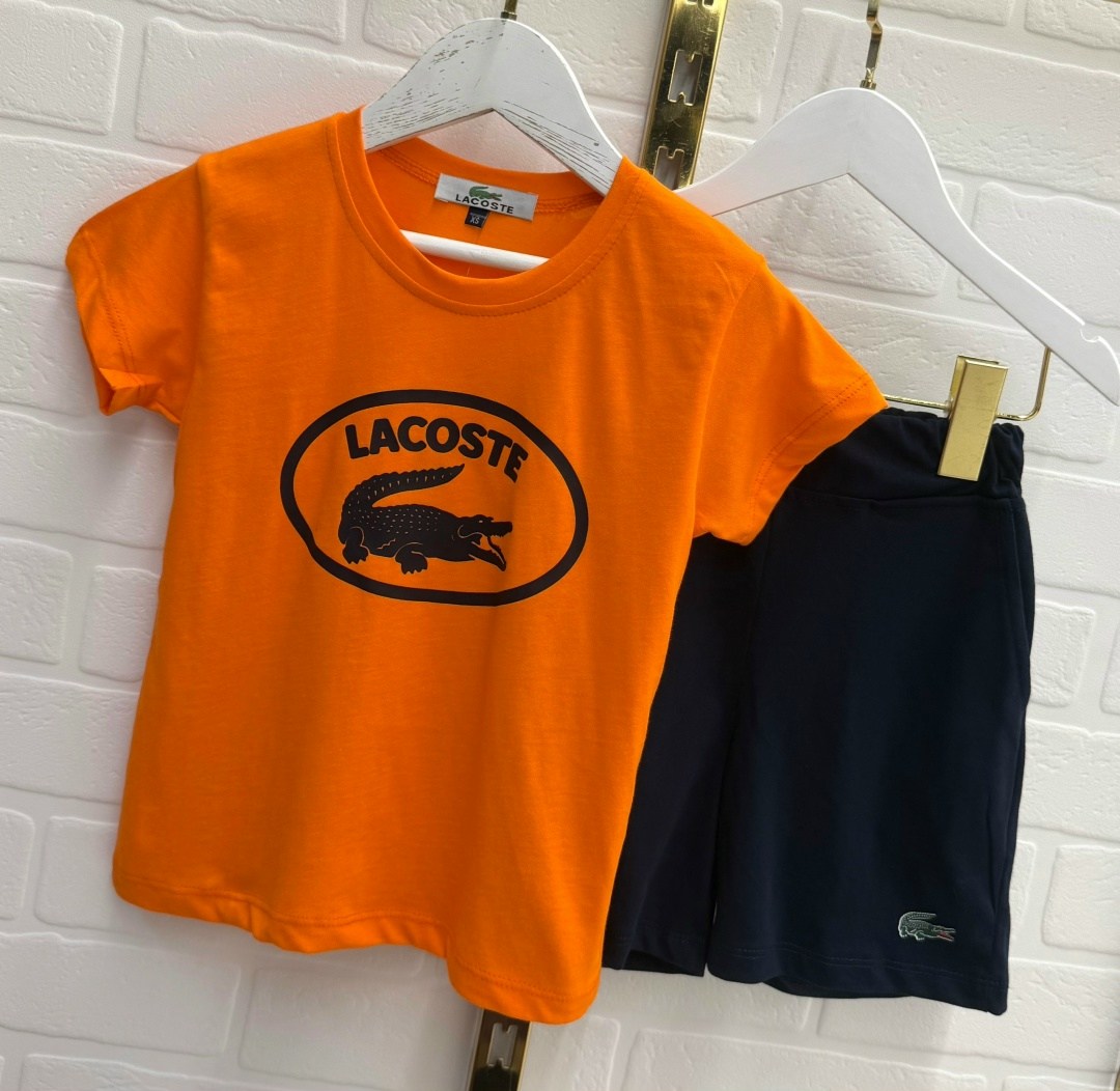 футболка lacoste,lacoste sport,мужские футболки lacoste,футболка лакост спорт,f8330 lacoste футболка