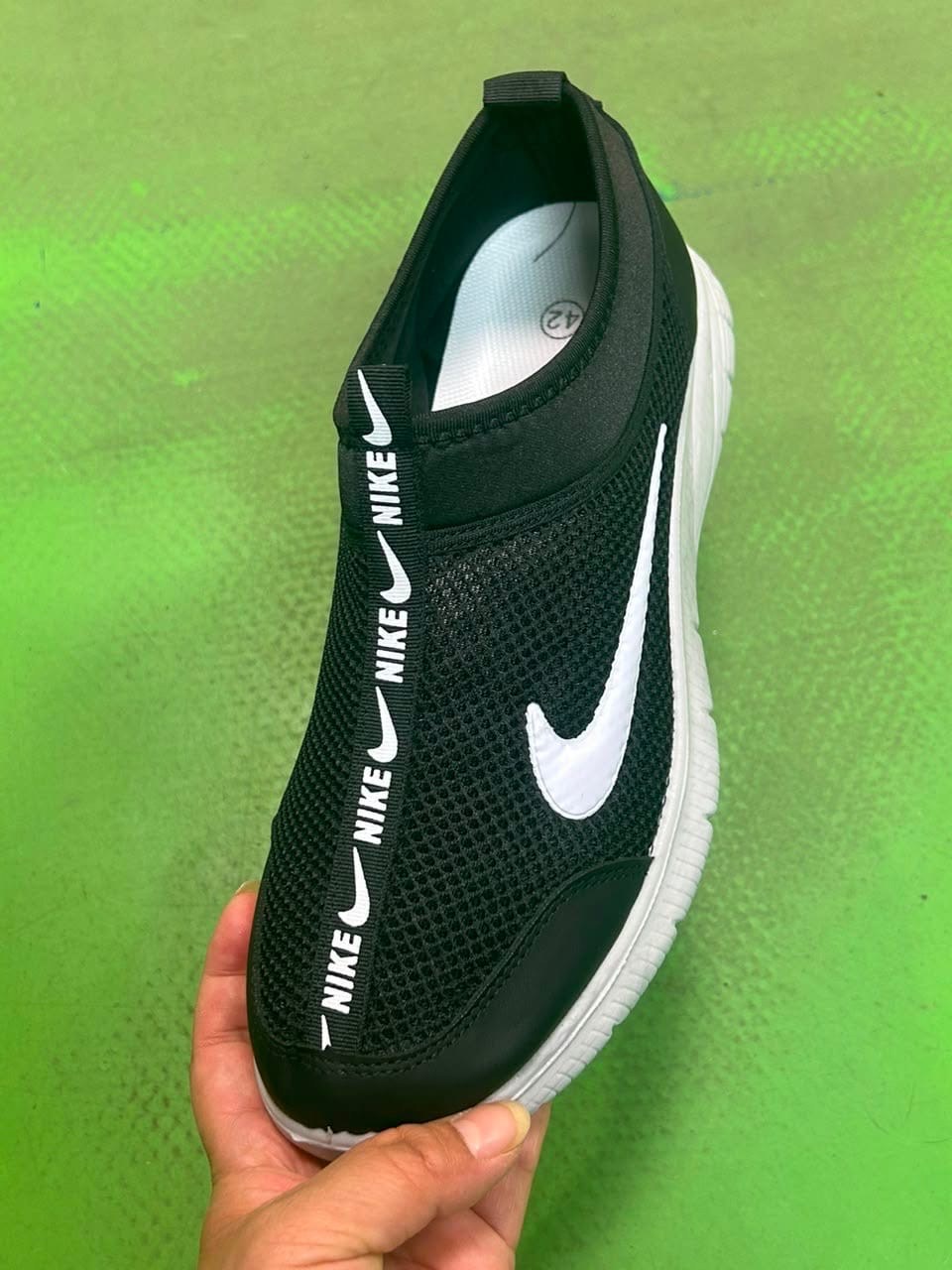 летние кроссовки найк мужские в сетку,кроссовки,кроссовки nike,кроссовки найк 3.0 мужские,слипоны тканевые кроссовки легкие летние кеды nike