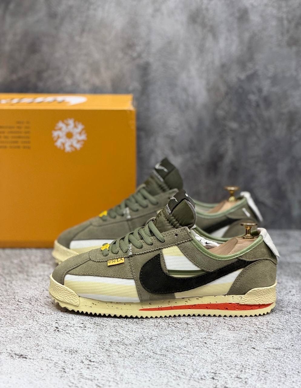 nike cortez union,кроссовки,кроссовки nike,кроссовки nike cortez,
