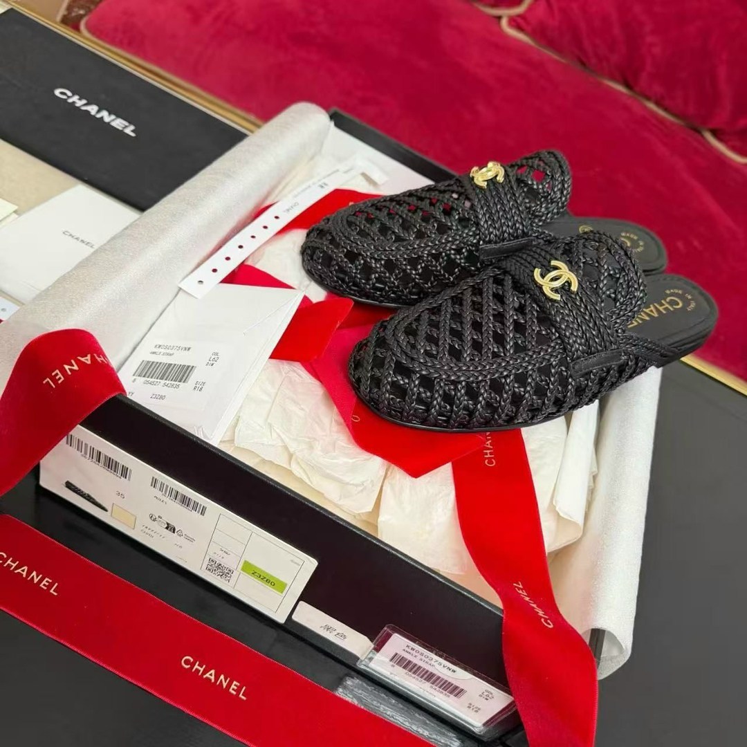 босоножки chanel,шлепанцы chanel,сандалии chanel,шлепки шанель,chanel slippers