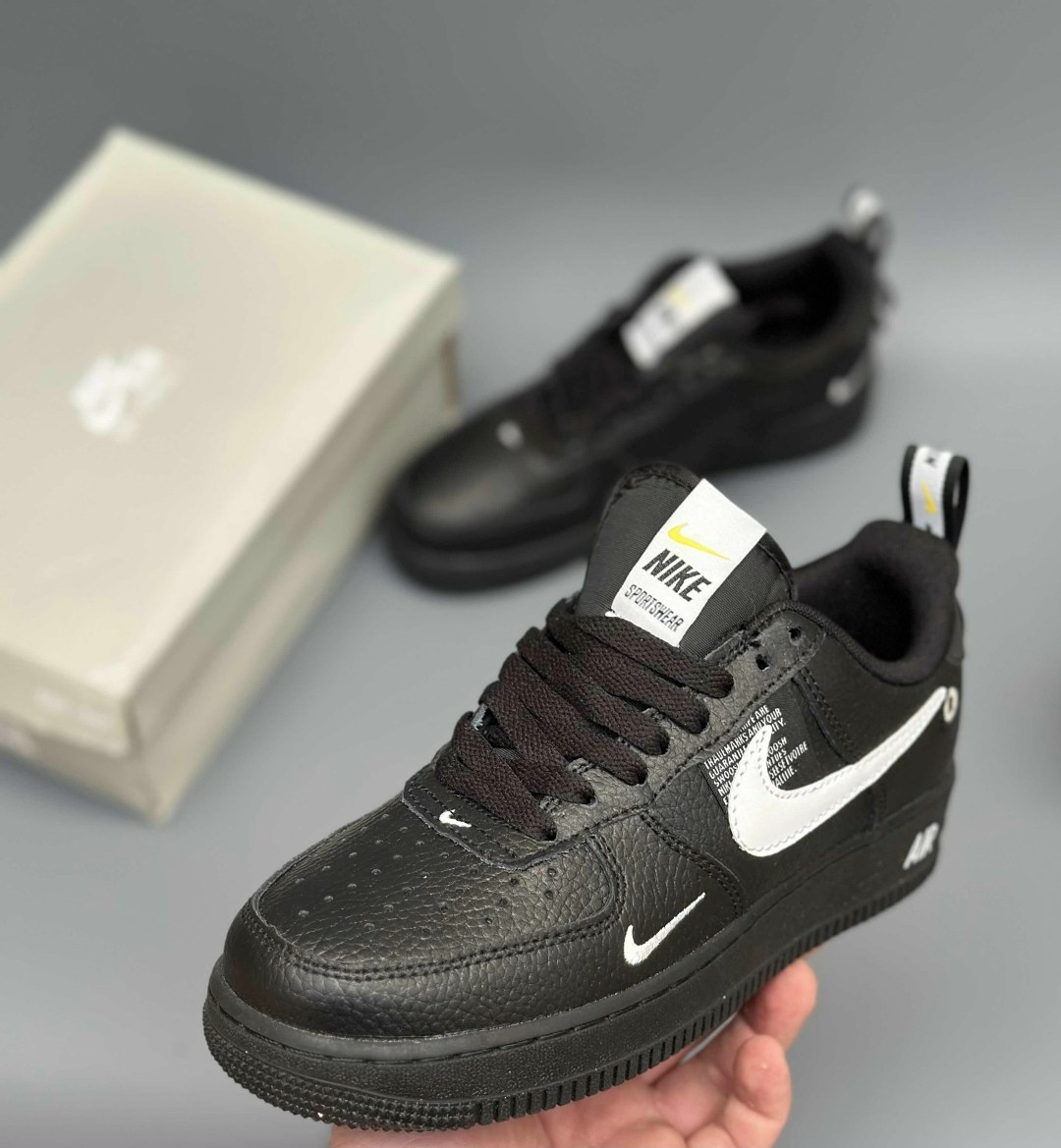 nike air force 1 07 lv8 black,nike air force 1 07 lv 8,кросcовки nike air force 1,nike air force 1 07,nike air force 1 low