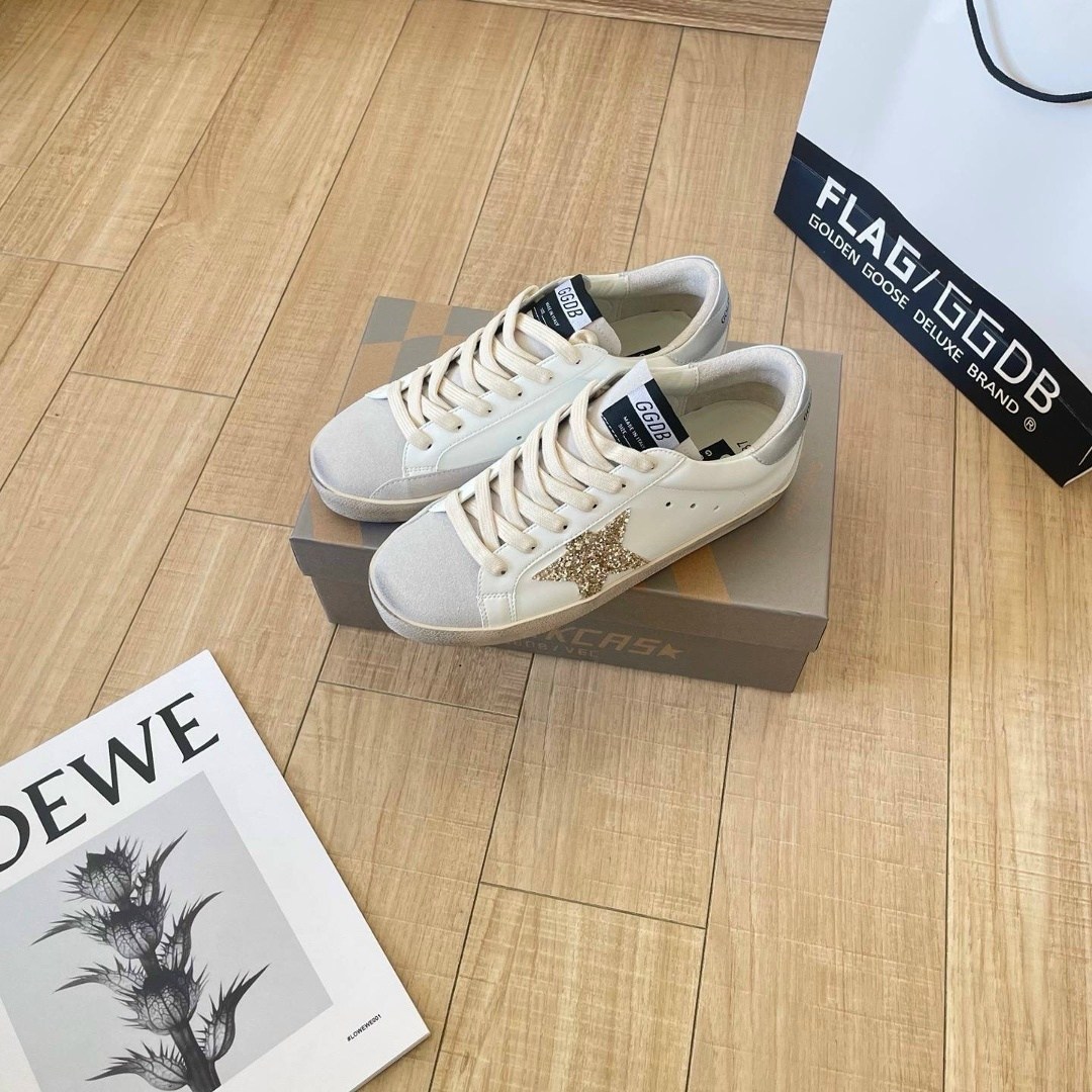 ,кроссовки golden goose,golden goose кеды,женские кроссовки,кеды кроссовки