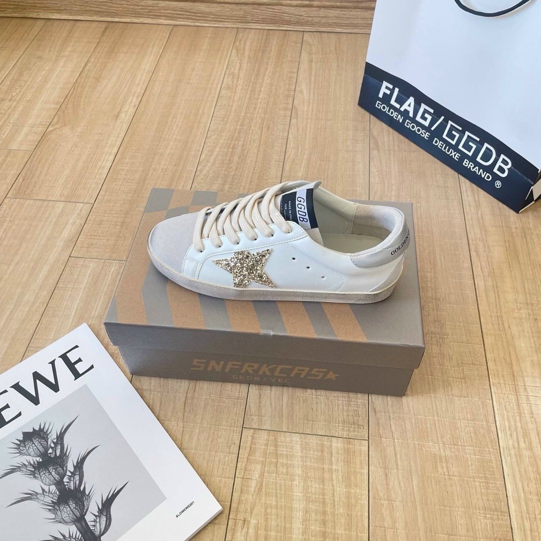,кроссовки golden goose,golden goose кеды,женские кроссовки,кеды кроссовки