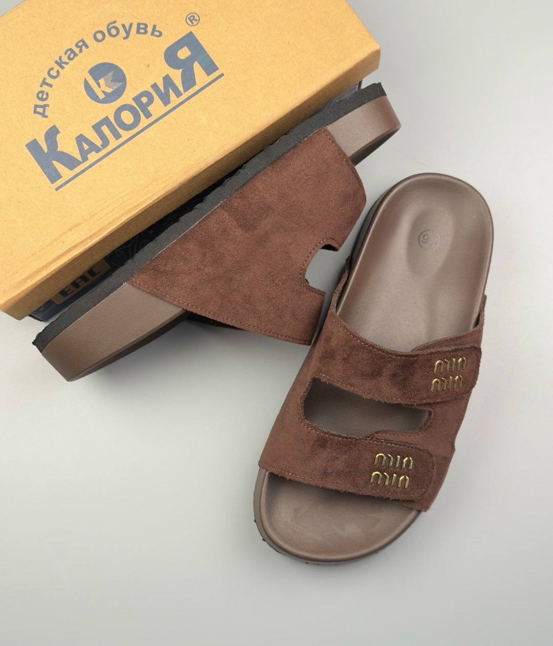 birkenstock arizona,,сандали,мужские шлепанцы,шлепанцы женские