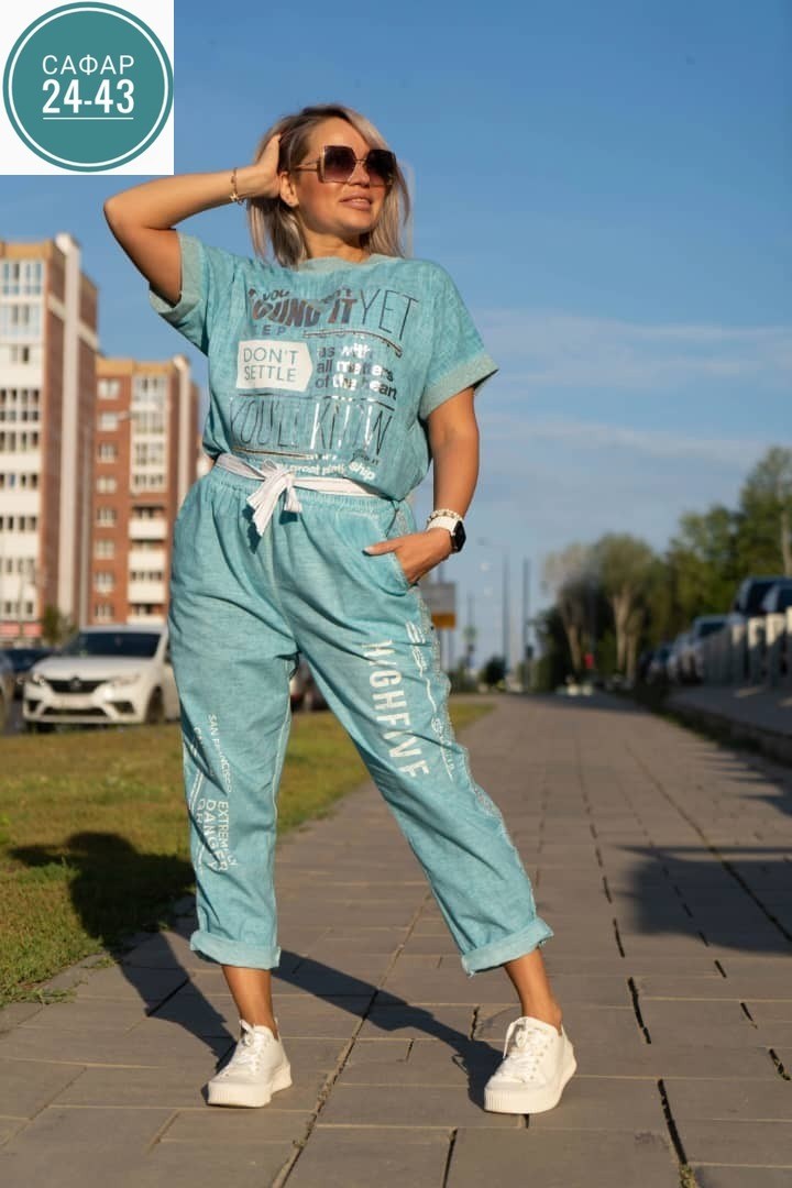 костюм двойка,стильные костюмы,костюмчик,комплект костюм,летние костюмы