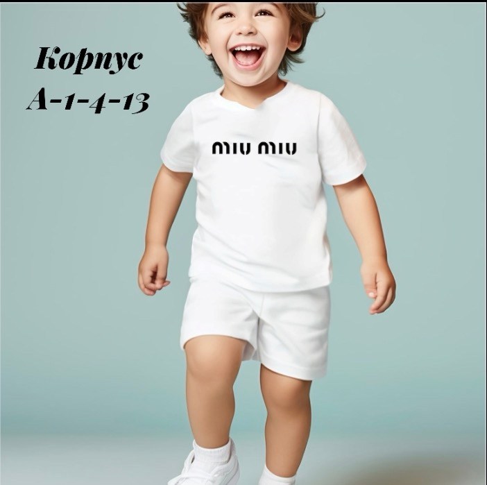 шорты для мальчик,одежда для мальчика,комплект футболка шорты,костюм с шортами и футболкой для мальчика,костюм детский