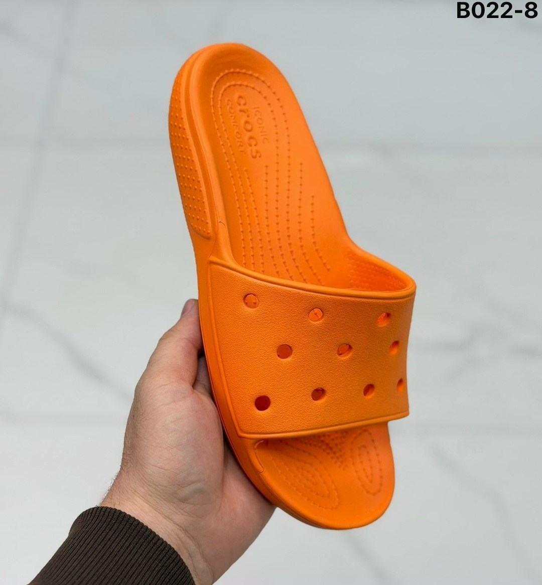 шлепанцы крокс голубые,шлепанцы crocs classic slide,шлепанцы crocs,детские шлепки крокс,шлепанцы crocs classic