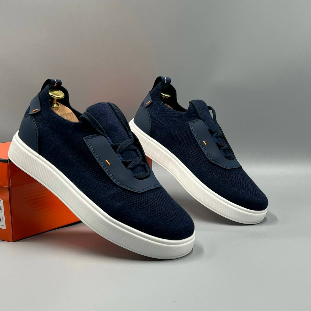 кеды мужские,кроссовки santoni,,кеды текстильные мужские,кроссовка мужской