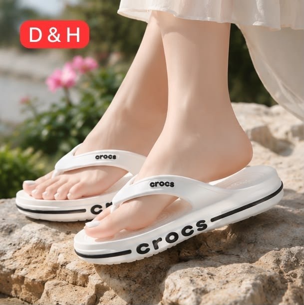 crocs bayaband flip,шлепанцы crocs,crocs crocs,crocs classic flip,crocs bayaband