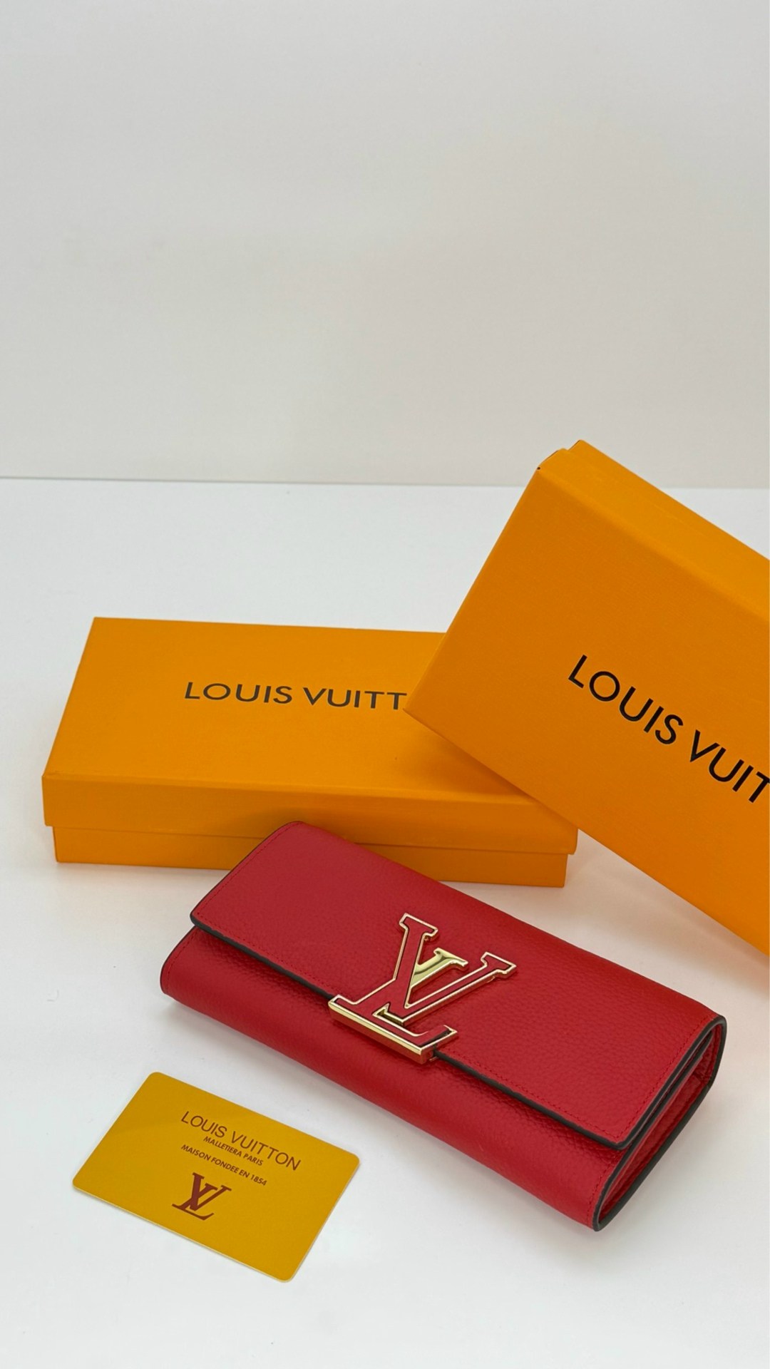 louis vuitton кошелек,louis vuitton кошелек louis vuitton,брендовый кошелек louis vuitton,кошелек луи виттон женский,louis vuitton capucines