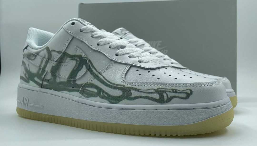 ,кросcовки nike air force 1,nike air force 1 low,nike air force 1,кроссовки nike air force 1 low wmns
