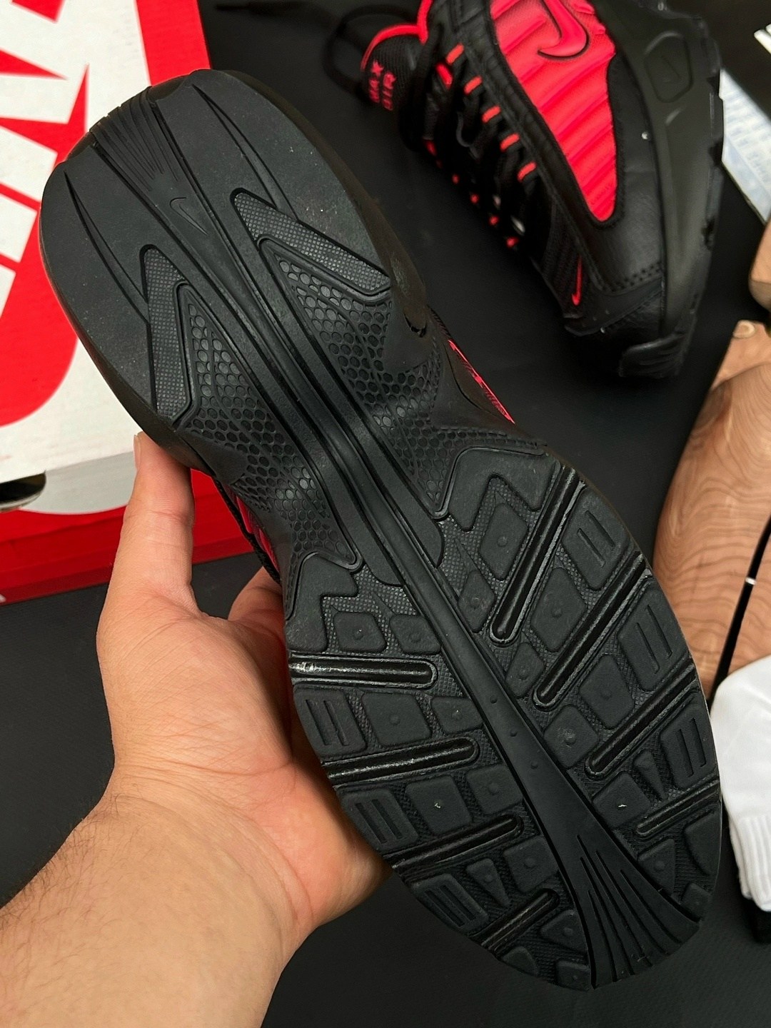 кроссовки nike supreme x air max tailwind 4,кроссовки nike air max tailwind 4,кроссовки,кроссовки nike air max,кроссовки nike supreme