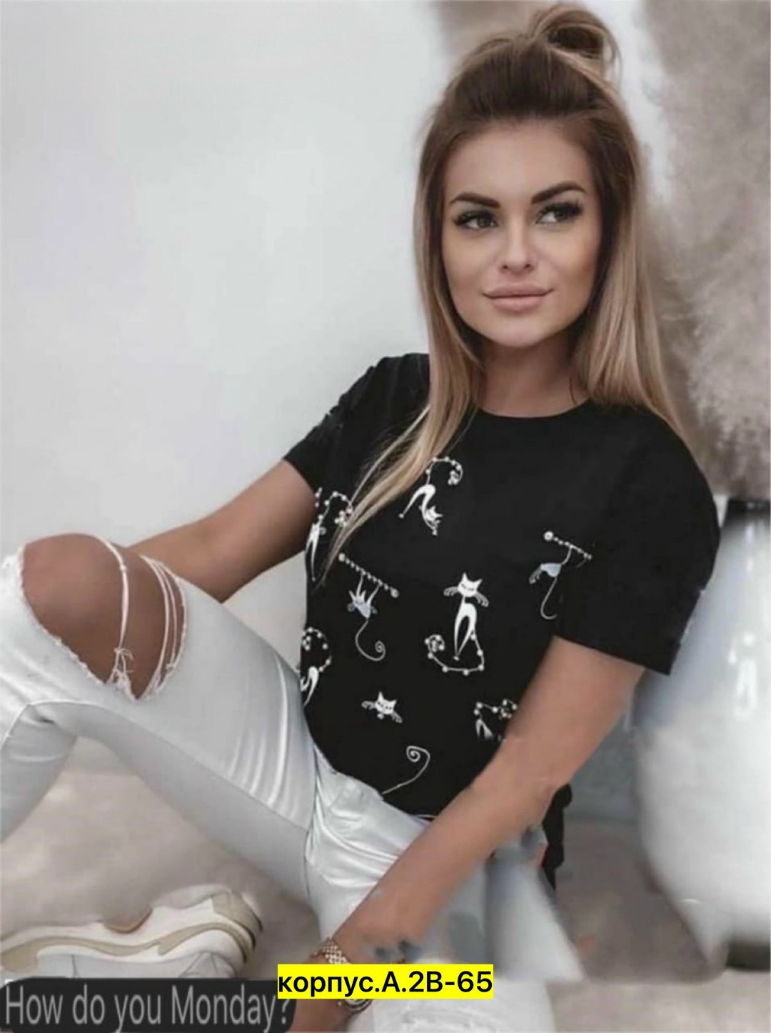 футболка женская,футболки женские модные,женские футболки с принтом,,свитшот женская