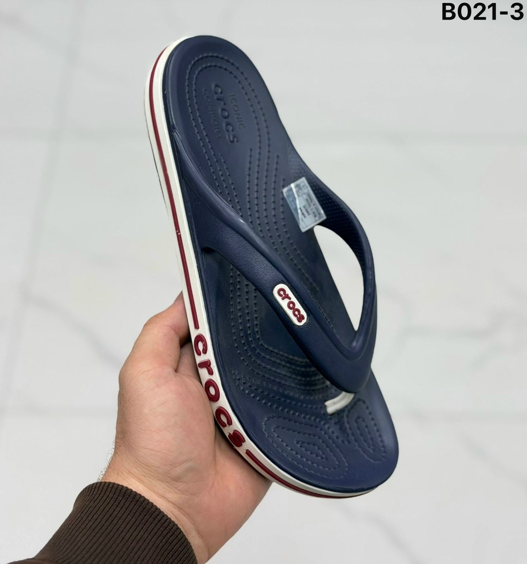 salehe bembury x crocs pollex clog,сабо crocs,сандалии мужские,crocs pollex clog,сандалии