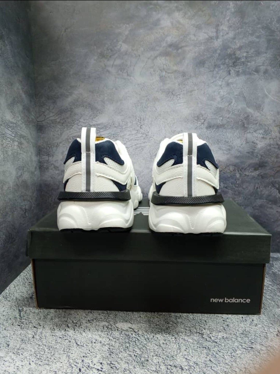 кроссовки new balance 9060,кроссовки,кроссовка мужской,кроссовки new balance,кроссовки мужские женские