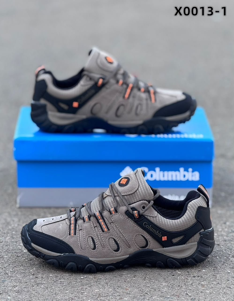 кроссовки мужские columbia,кроссовки columbia,columbia montrail кроссовки мужские, columbia,кроссовки мужские зимние columbia