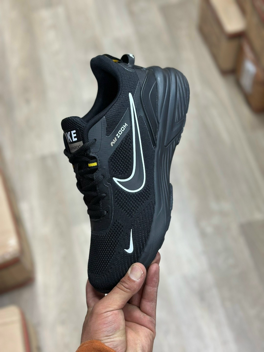 кроссовки мужские nike,кроссовки,кроссовки nike,кроссовка мужской,кроссовки nike air presto