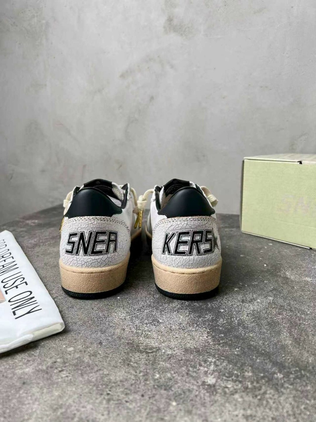 ,кроссовки golden goose,кеды golden goose,кеды golden goose женские,кроссовки golden goose ball star