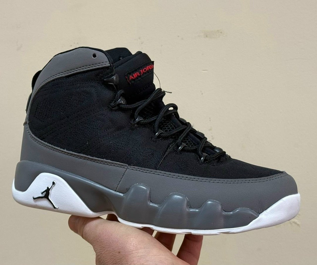 jordan 9,jordan 9 retro,jordan air jordan 9,air jordan 9,nike air jordan