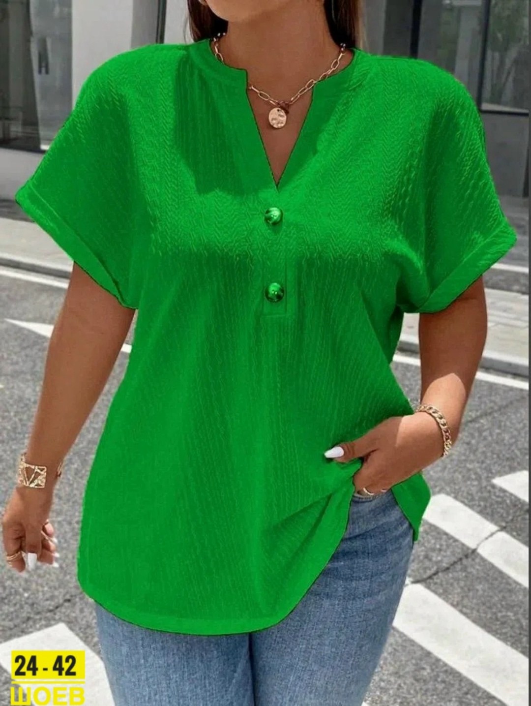 блузка женская,блузка женская повседневная,модная блузка,летняя блузка,женская блуза