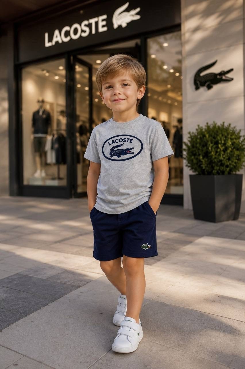 lacoste sport,футболка для мальчика,lacoste polo,lacoste футболка,детская футболка