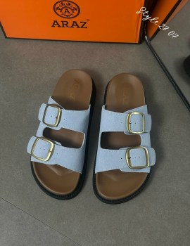 Сандали