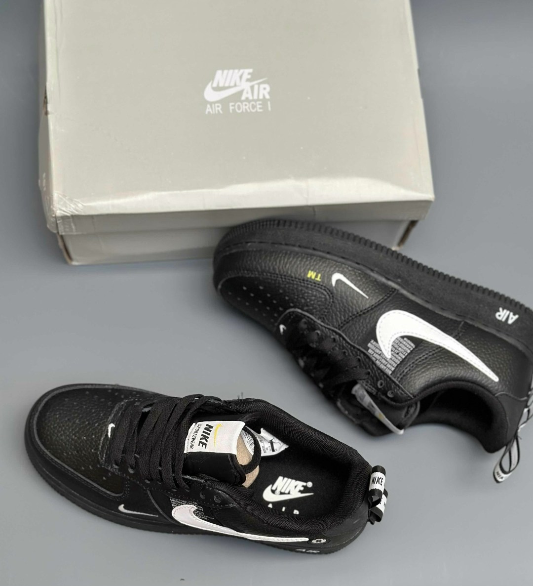 nike air force 1 07 lv8 black,nike air force 1 07 lv 8,кросcовки nike air force 1,nike air force 1 07,nike air force 1 low