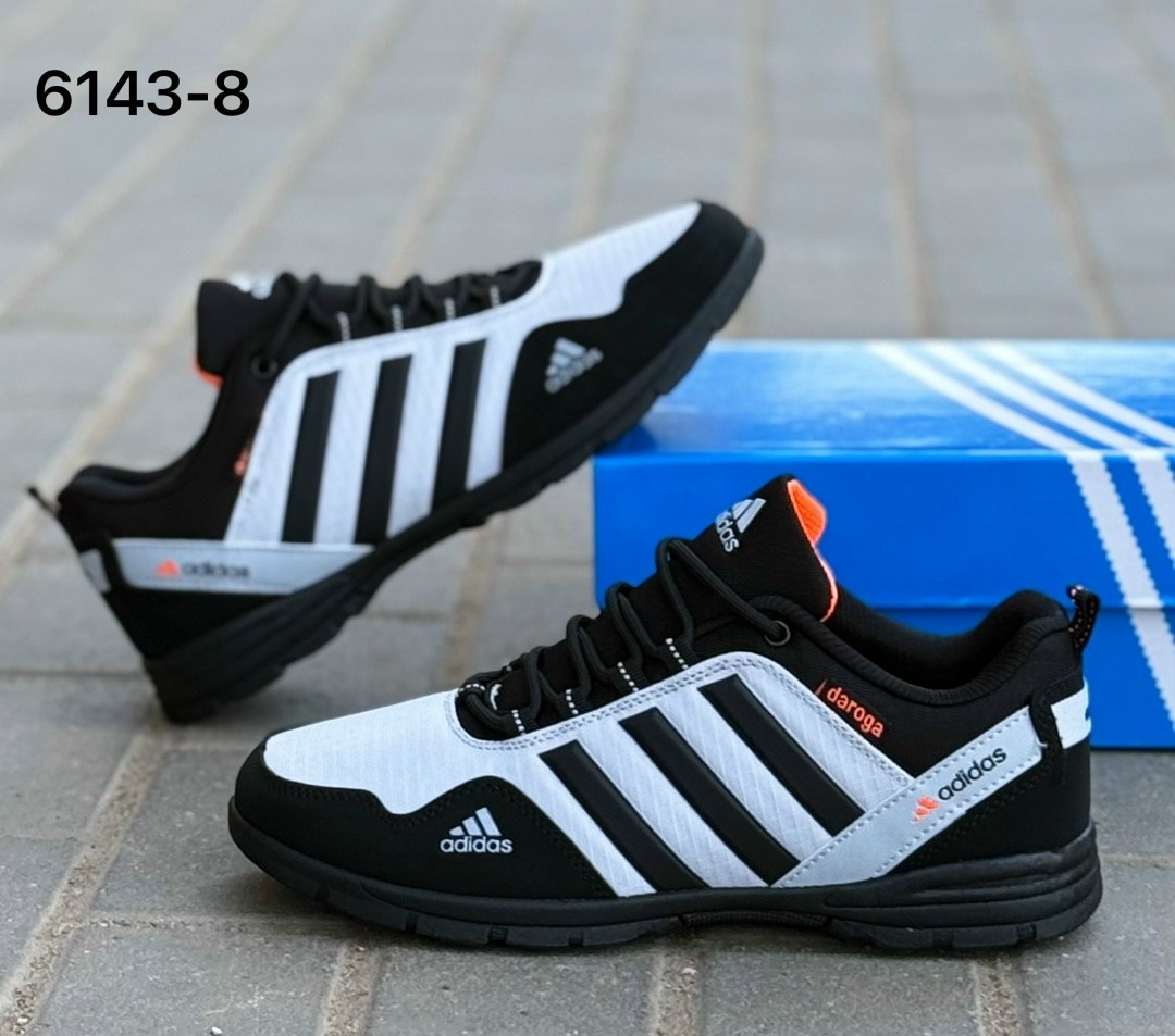 кроссовки мужские adidas,адидас азвига кроссовки мужские,кроссовки adidas,адидас climaproof кроссовки мужские,адидас кроссовки мужские адидас команда